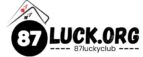 87 Lucky